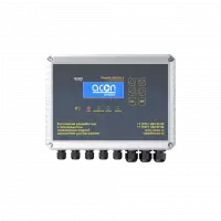 SilverPRO LIGHT SPL 3.1