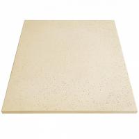 Террасный камень Carobbio Oasi 50x50x2.5 см, песочный