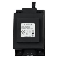 Трансформатор 300Вт AML IP44 (WL-FSBY300)