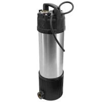 Насос для колодца AquaViva LX CSA3-40/4