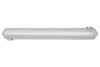 Теплообменник 120кВт Laswim MF-400 вертикальный н/с (MF-400)