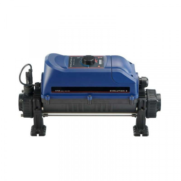 Электронагреватель Elecro Evolution 2 Titan 24кВт 380В