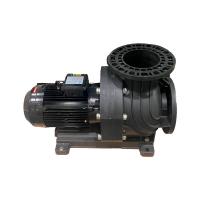 Насос для бассейна Aquaviva LX WEQ1000 (122м³/ч 7.36кВт 380В)