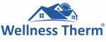 Wellness Therm