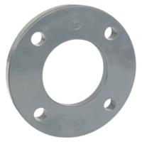 Фланец  40мм Aquaram (44C) (7123040), шт