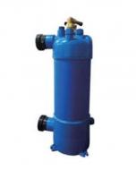 Титановый теплообменник Fairland IPHC30 1030780003