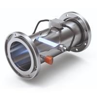 УФ установка 30м3/ч BIO-UV MPL030 EL 600W 0,6кВт 60мДж/см2 датчик потока (PMPX007017D-001)