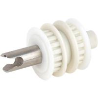 Шкив для нового мотора Aquabot Viva AS08694D-SP