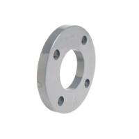 Свободный фланец d63 PN16 AQUAVIVA