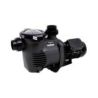 Насос для бассейна Hayward K-FLO SPK12620XY1 E2 (25.7м³/ч 1.47кВт 220В)