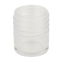 Смотровое окно Kripsol RVKS178R/ R1210046.0