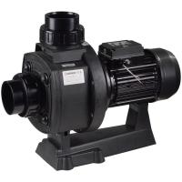 Насос Hayward HCP10553E24 KA550 IE3 (380V, без пф, 78m3/h*10m, 4,71kW, 5,5HP)