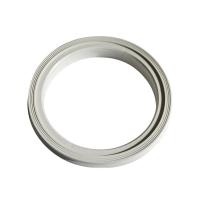 Круглая рамка скиммера Kripsol RSK021.A/ R1230021.0