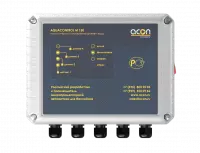 AQUACONTROL M150
