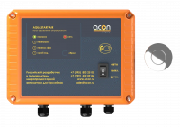 AQUASTART AIR (220В)