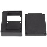 Коробка подключения Kripsol KPR / KAP / KA / KAN / KT / 100(T) RMOT0006.06R