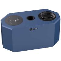Насос для бассейна Aquaviva IV24 инверторный (21м³/ч*10м 1кВт 220В)