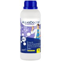 Средство для консервации AquaDoctor Winter Care 1 л
