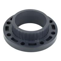 Фланцевое соединение 225mm (разборное)