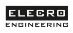 Elecro