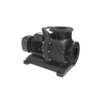 Насос для бассейна Aquaviva LX WLP1000T (110м³/ч 7.5кВт 380В)