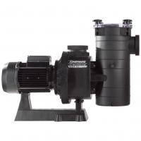 Насос Hayward HCP38353E KAP350 IE3 (380V, пф, 58m3/h*10m 3,5HP)