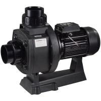 Насос для бассейна Hayward HCP10553E24 KA550 IE3 (78м³/ч*10м 4.71кВт 380В)