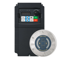 AQUASTART VARIO 5.5 кВт