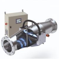 УФ установка  45м3/ч BIO-UV UV3205HO N 3х87Вт 30мДж/см2 (PUV014806)