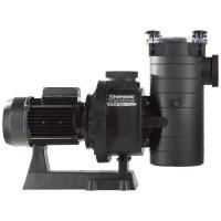 Насос для бассейна Hayward HCP38553E24 KAP550 (76м³/ч*10м 4.7кВт 380В)