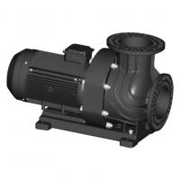 Насос для бассейна Aquaviva LX WEQ2500 (192м³/ч 18.39кВт 380В)