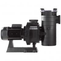 Насос для бассейна Hayward HCP38353E KAP350 с ПФ (58м³/ч*10м 2.57кВт 380В)