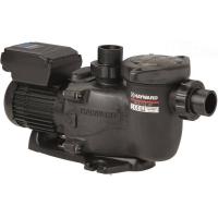 Насос для бассейна Hayward Max-Flo XL SP2315VSTD (18.2м³/ч 1.1кВт 220В)