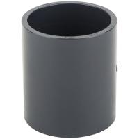 Муфта соед. 160mm