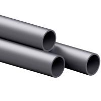 Труба ПВХ Lareter d110x6.6, L-5