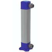 УФ установка  18м3/ч BIO-UV NEO 18 1х87Вт пластик (PUV016571)
