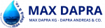 Max Dapra