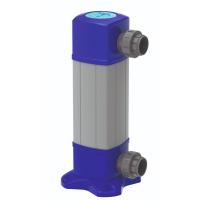 УФ установка  12м3/ч BIO-UV NEO 12 1х55Вт пластик (PUV016570)