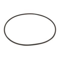 Прокладка-кольцо люка смотрового фильтра SSB Kripsol RSS120.R/ R1202120.4 (R3000202)