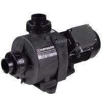 Насос для бассейна Hayward HCP10303E KA300 IE3 (48м³/ч*10м 2.76кВт 380В)