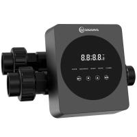 Автоматический клапан Aquaviva iWashPRO-T