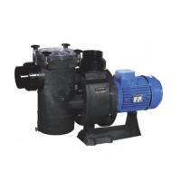 Насос Hayward HCP42753E KAL750T2 IE3 (380В, 90м³/ч7.5HP)