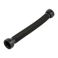 Шланг подключения с муфтами для ф/у Emaux FSP350-4-Way (89030301)