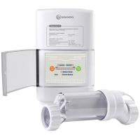 Хлоргенератор Aquaviva Select (150 м3, 40 г/ч)