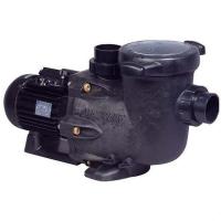 Насос для бассейна Hayward Tristar SP32303 (32.5м³/ч 2.21кВт 380В)