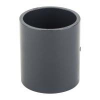 Муфта соед.  75mm
