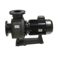 Насос Hayward HCP111003E KTB1000 T2.B IE3 (380В, 108м³/ч*16м, 8.7кВт, 10лсфланец)