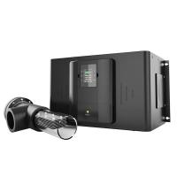 Oxilife Comercial OX8 (500 м3) Гидролиз