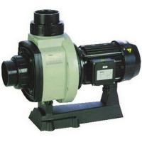 Насос для бассейна Hayward HCP10553E1 KA550 T1.B (78м³/ч 45кВт 380В)