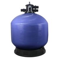 Фильтр 25,0 м3/ч AML VANCOUVER 800мм мотаный с верхним вентилем 2" (WA800)